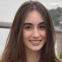 Gabriela Gambarini