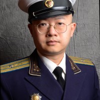Nan Li