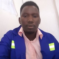 Christopher Phiri