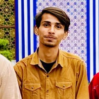 Ahmad Hamza