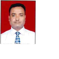 Mritunjay Kumar
