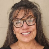 Cheri Albaugh