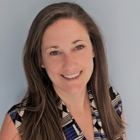 Lacy Jones (Spellen), Cpa, Ca