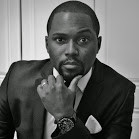 segun laniyan