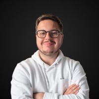 David Sawczuk