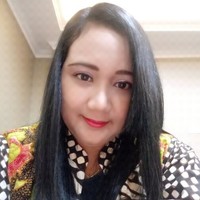Fransisca Yuliwati