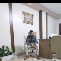 Mohamed Elsayed