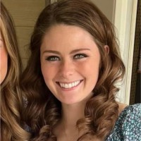 Miranda Simms