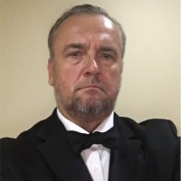 Urmas Piir, MBA