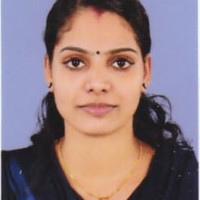 Suchithra Arun