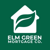 Elm Green Mortgage Co.