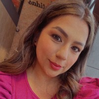 Jaritza V.