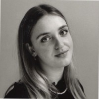 Chloe Ford-Welman
