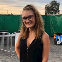 Jordan Price