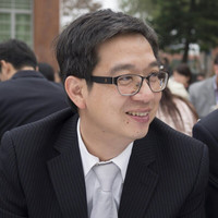 Liu Charles