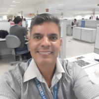 Flavio Souto