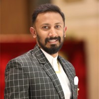Jeevan Nayaka