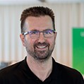Günther Pichler