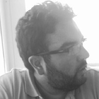 Rafael Medina González