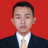 Agung Supratama Dinata