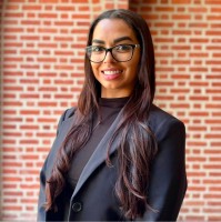 Maritza Abarca-Salas