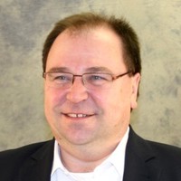 André Schmuck