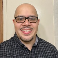 Alex Gonzalez