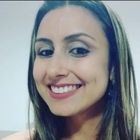 Sarah Santiago Mira