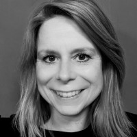 Marion Steffen
