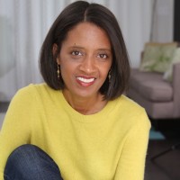 Genia Young, LMFT, ATR-BC, ATCS