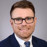 Kevin Dolinski