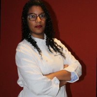 Debora Costa Pessoa
