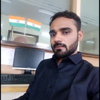 Pratik Panchal