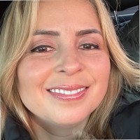 Yadira Solorzano De Mendoza