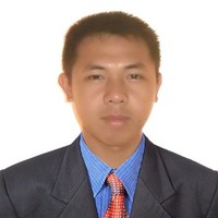 Victorino Jr Ladra