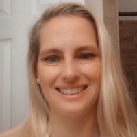 Erica Callow