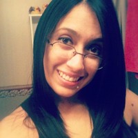 Fiorella Chavez