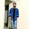 Rishi Singh