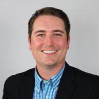 Brian Carmody
