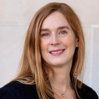 Anna Spradlin