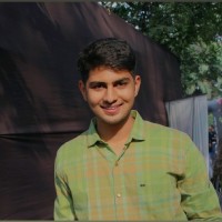 Onkar Shinde
