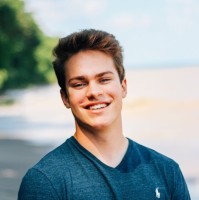 Andrew Niemoeller
