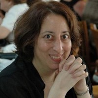 Laura Siegel