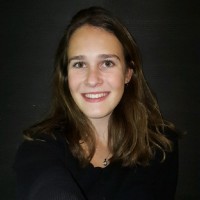 Josette Bosker