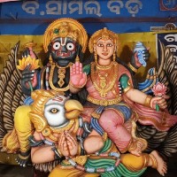 Suresh Samal