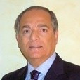 Guido Gunnella