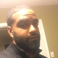Christopher Dorsey