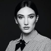Natalia Young