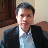 Nhat Thu Tran