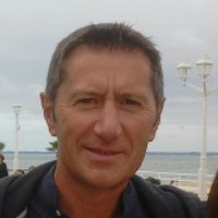 Philippe Mata